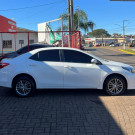 Toyota Corolla XEi 2.0 Flex 16V Aut. 2015 Flex-4