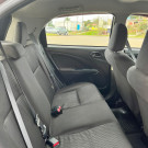 Toyota ETIOS X 1.3 Flex 16V 5p Mec. 2017 Flex-4