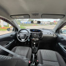 Toyota ETIOS X 1.3 Flex 16V 5p Mec. 2017 Flex-6