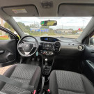 Toyota ETIOS X 1.3 Flex 16V 5p Mec. 2017 Flex-5