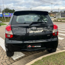 Toyota ETIOS X 1.3 Flex 16V 5p Mec. 2017 Flex-2