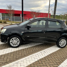 Toyota ETIOS X 1.3 Flex 16V 5p Mec. 2017 Flex-0