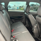 Hyundai Tucson 2.0 16V Flex Aut. 2016 Flex-4