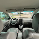Hyundai Tucson 2.0 16V Flex Aut. 2016 Flex-5