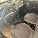 GM - Chevrolet MONTANA LS 1.4 ECONOFLEX 8V 2p 2015 Flex-5
