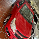 GM - Chevrolet MONTANA LS 1.4 ECONOFLEX 8V 2p 2015 Flex-6