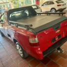 GM - Chevrolet MONTANA LS 1.4 ECONOFLEX 8V 2p 2015 Flex-4