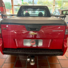 GM - Chevrolet MONTANA LS 1.4 ECONOFLEX 8V 2p 2015 Flex-3