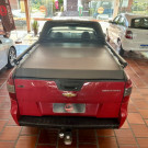 GM - Chevrolet MONTANA LS 1.4 ECONOFLEX 8V 2p 2015 Flex-1
