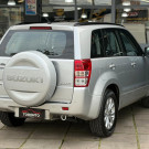 Suzuki Grand Vitara 2.0 16V 4x2/4x4 5p Aut. 2013 Gasolina-1