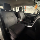 Suzuki Grand Vitara 2.0 16V 4x2/4x4 5p Aut. 2013 Gasolina-2