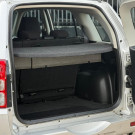 Suzuki Grand Vitara 2.0 16V 4x2/4x4 5p Aut. 2013 Gasolina-9