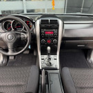Suzuki Grand Vitara 2.0 16V 4x2/4x4 5p Aut. 2013 Gasolina-0