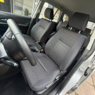 Suzuki Grand Vitara 2.0 16V 4x2/4x4 5p Aut. 2013 Gasolina-5