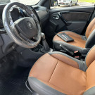 Renault DUSTER Dynamique 1.6 Flex - 2016-7