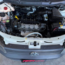 VW - VolksWagen Saveiro Robust 1.6 Total Flex 8V 2021 Flex-7