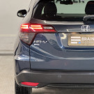 Honda HR-V EXL 1.8 Flexone 16V 5p Aut. 2021 Flex-4