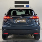 Honda HR-V EXL 1.8 Flexone 16V 5p Aut. 2021 Flex-3