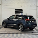 Honda HR-V EXL 1.8 Flexone 16V 5p Aut. 2021 Flex-0