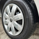 Renault Clio Sed. Expression 1.0 Hi-Flex - 2009-3