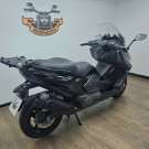 KYMCO AK 550i PREMIUM  2025 Gasolina-11
