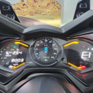 KYMCO AK 550i PREMIUM  2025 Gasolina-4