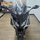KYMCO AK 550i PREMIUM  2025 Gasolina-1