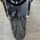 KYMCO AK 550i PREMIUM  2025 Gasolina-12