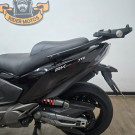 KYMCO AK 550i PREMIUM  2025 Gasolina-8