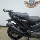 KYMCO AK 550i PREMIUM  2025 Gasolina-5