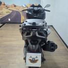 KYMCO AK 550i PREMIUM  2025 Gasolina-10