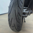 KYMCO AK 550i PREMIUM  2025 Gasolina-13