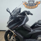 KYMCO AK 550i PREMIUM  2025 Gasolina-7