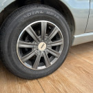 Fiat Siena ELX 1.3 mpi Flex 8V 4p 2005 Flex-3