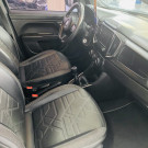 Fiat Strada Volcano 1.3 Flex 8V CD 2022 Flex-5