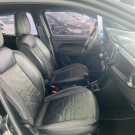 Fiat Strada Volcano 1.3 Flex 8V CD 2022 Flex-7