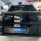 Fiat Strada Volcano 1.3 Flex 8V CD 2022 Flex-2