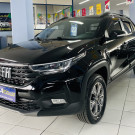 Fiat Strada Volcano 1.3 Flex 8V CD 2022 Flex-1