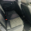 Fiat Strada Volcano 1.3 Flex 8V CD 2022 Flex-6