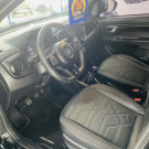 Fiat Strada Volcano 1.3 Flex 8V CD 2022 Flex-8