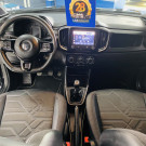 Fiat Strada Volcano 1.3 Flex 8V CD 2022 Flex-4