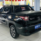Fiat Strada Volcano 1.3 Flex 8V CD 2022 Flex-0