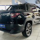 Fiat Strada Volcano 1.3 Flex 8V CD 2022 Flex-3