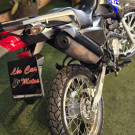 YAMAHA XTZ 150 CROSSER Z FLEX 2022 Gasolina-6