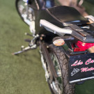 YAMAHA XTZ 150 CROSSER Z FLEX 2022 Gasolina-2