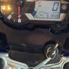 YAMAHA XTZ 150 CROSSER Z FLEX 2022 Gasolina-7