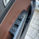 Hyundai HB20 Premium 1.6 Flex 16V Aut. 2017 Flex-6