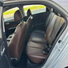 Hyundai HB20 Premium 1.6 Flex 16V Aut. 2017 Flex-9