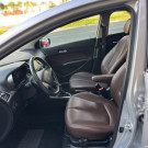 Hyundai HB20 Premium 1.6 Flex 16V Aut. 2017 Flex-7