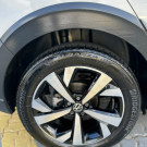 Hyundai HB20 Premium 1.6 Flex 16V Aut. 2017 Flex-10